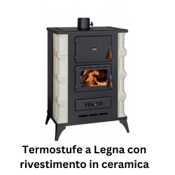 termostufe-a-legna-con-rivestimento-in-ceramica-